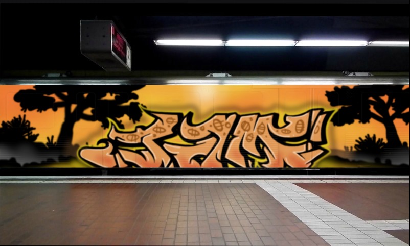 Bombing 1646418227702