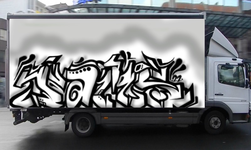 Bombing 1646422514909