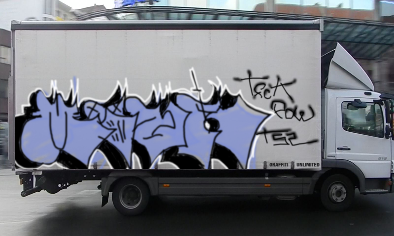 Bombing 1646384992294