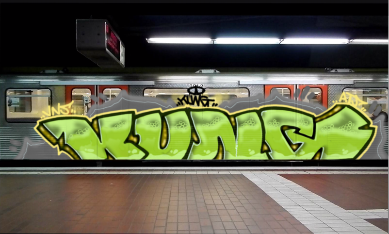 Bombing 1646385178231