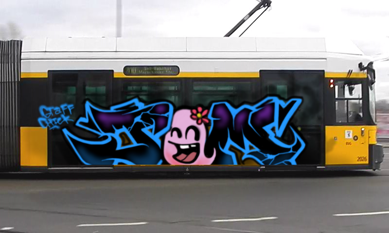 Bombing 1646414896097