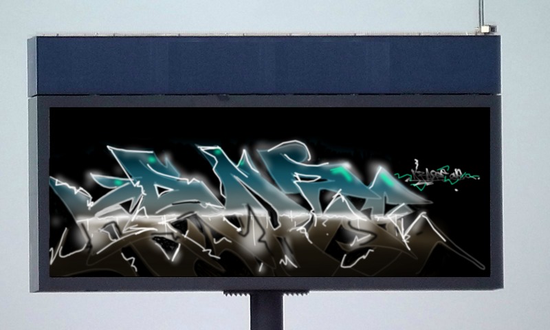 Bombing 1646413372554