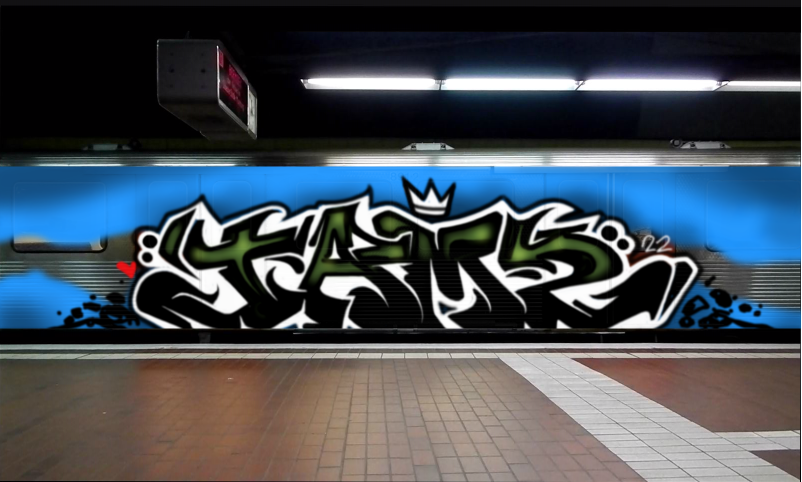 Bombing 1646412407249