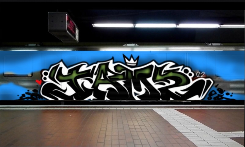 Bombing 1646412407249