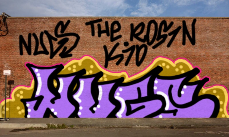 Bombing 1646409864364