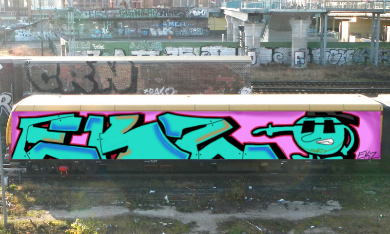 Bombing 1648033561832