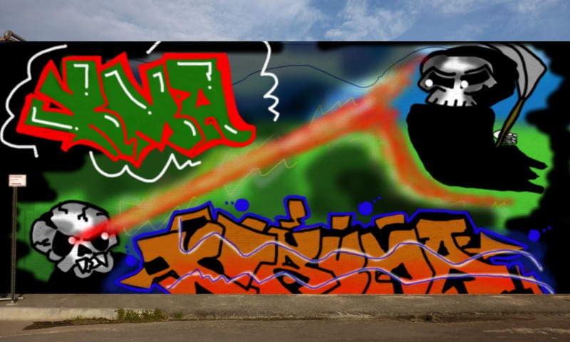 Bombing 1646417132699