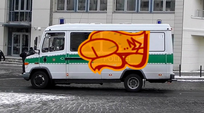 Bombing 1646418728135