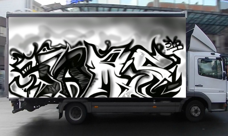 Bombing 1646427878664