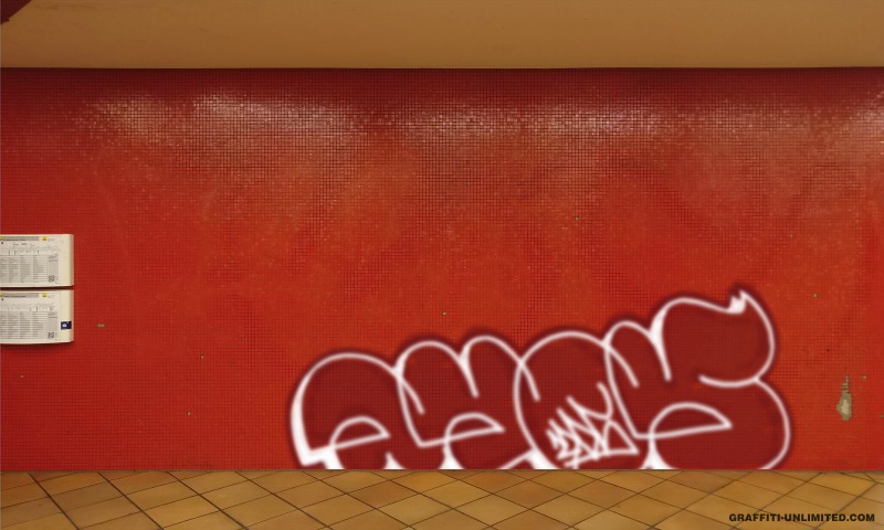 Bombing 1646461652444