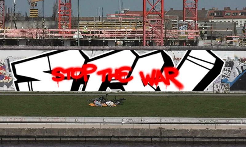 Bombing 1646464162670