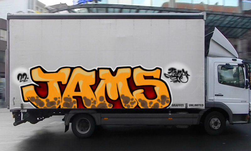 Bombing 1646481724321