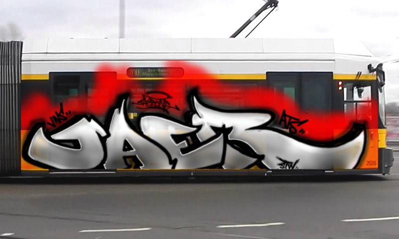 Bombing 1646487345758