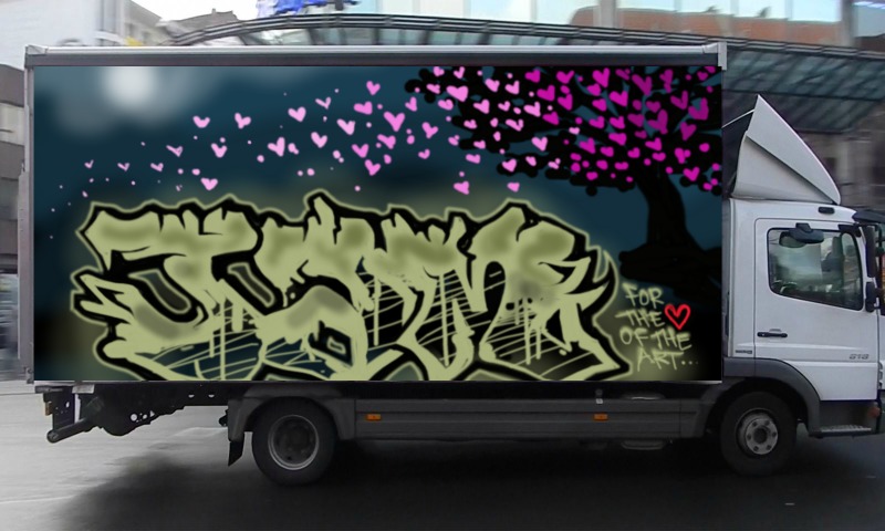 Bombing 1646507301176