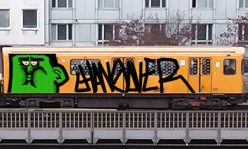 Bombing 1646507426198