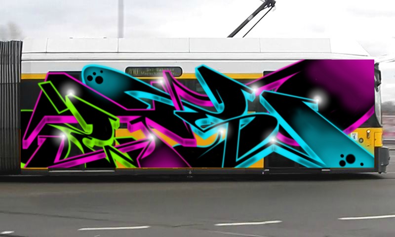 Bombing 1646576983540