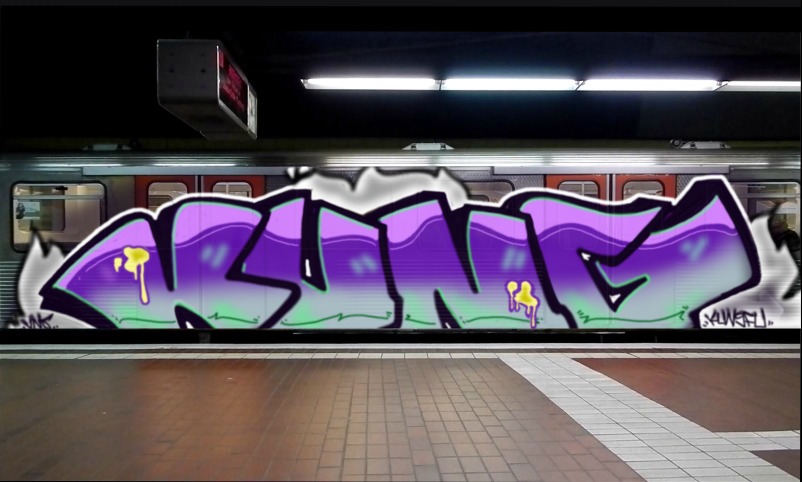 Bombing 1646507520028