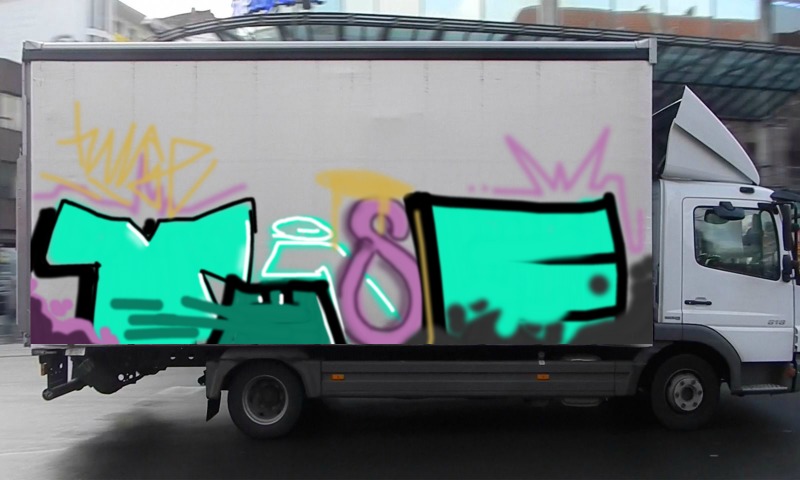 Bombing 1646514722101