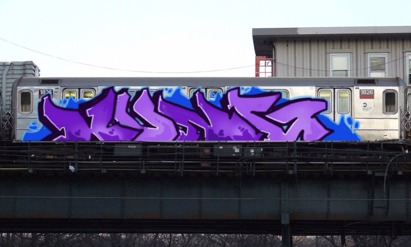 Bombing 1646540608352