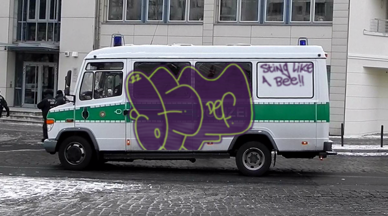 Bombing 1646549029276