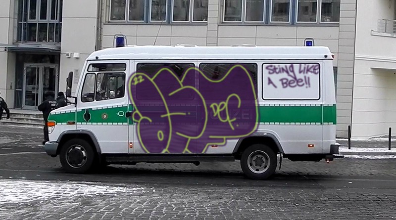 Bombing 1646549029276