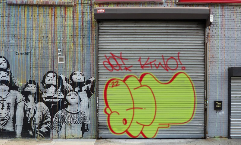 Bombing 1646549673891