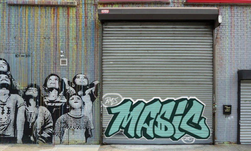 Bombing 1646551931002