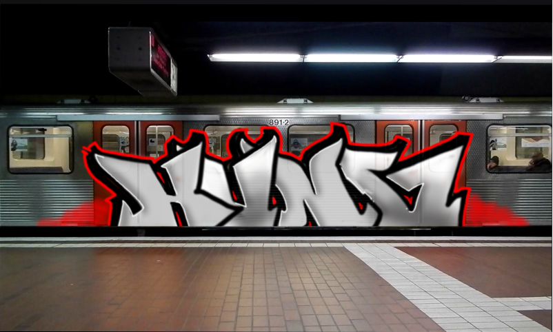 Bombing 1646556952257