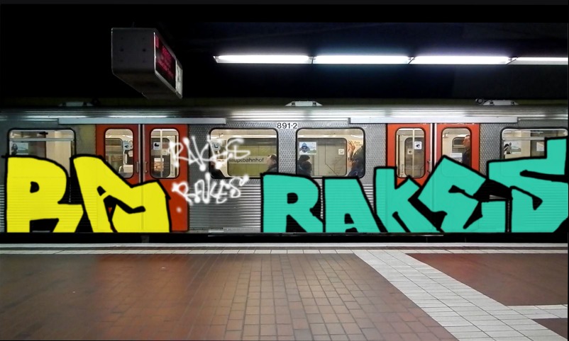 Bombing 1646564771994