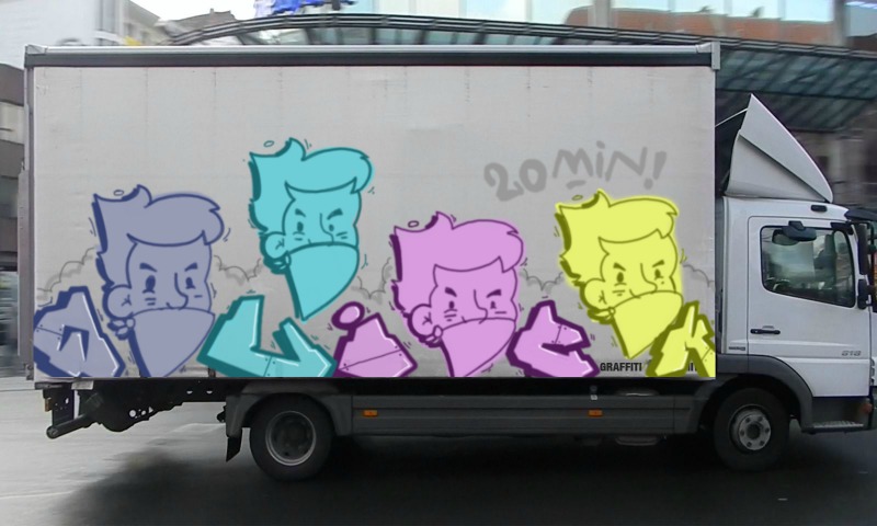 Bombing 1646566047156