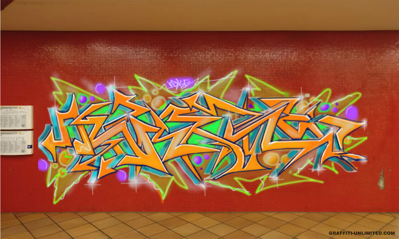 Bombing 1646582913267