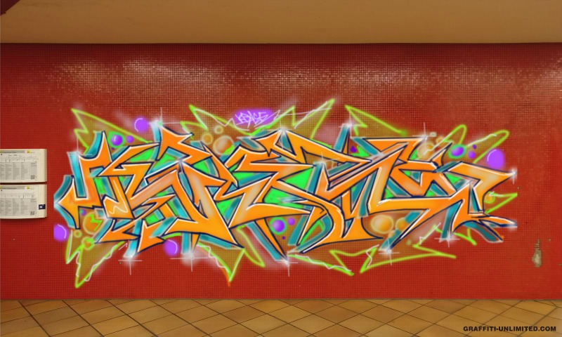 Bombing 1646582913267