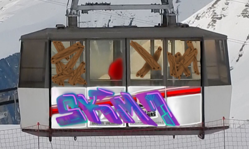 Bombing 1646573924081