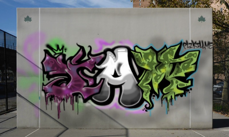 Bombing 1646595483566