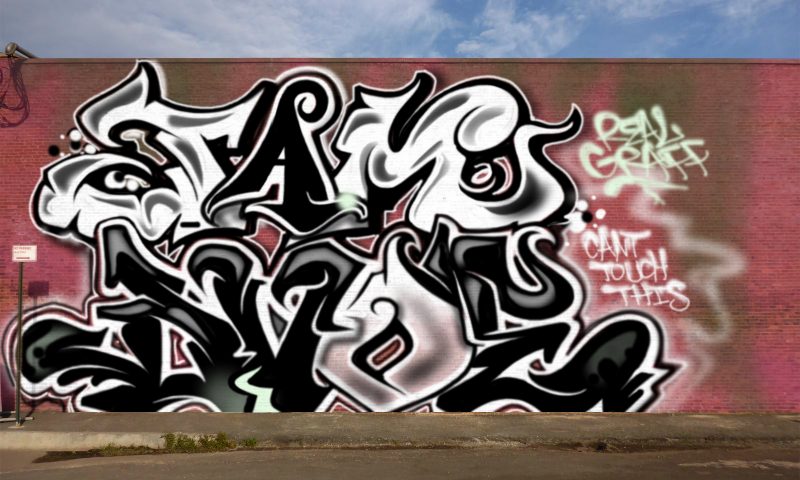 Bombing 1647031257491