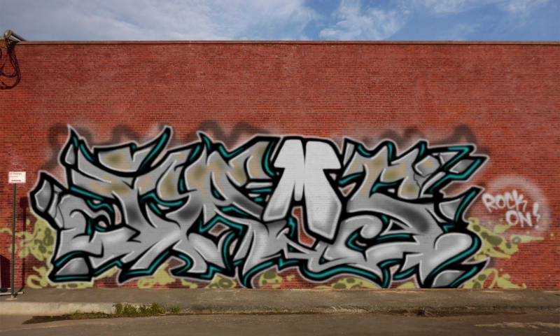 Bombing 1646657751349