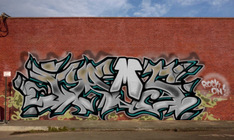 Bombing 1646657751349