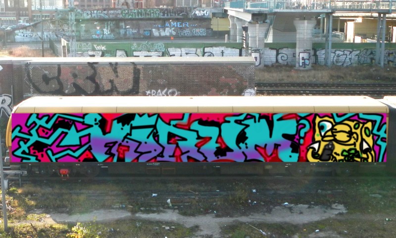 Bombing 1646592385571