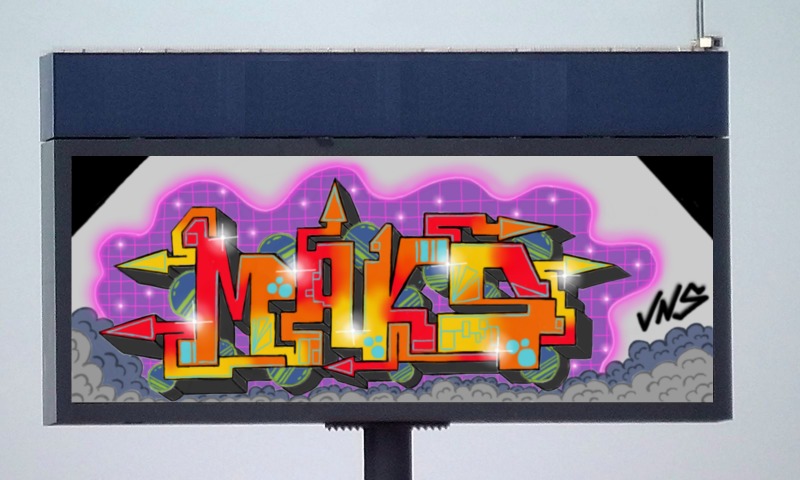 Bombing 1646614171595