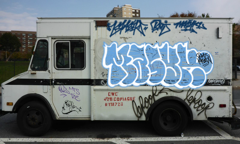 Bombing 1646614712703