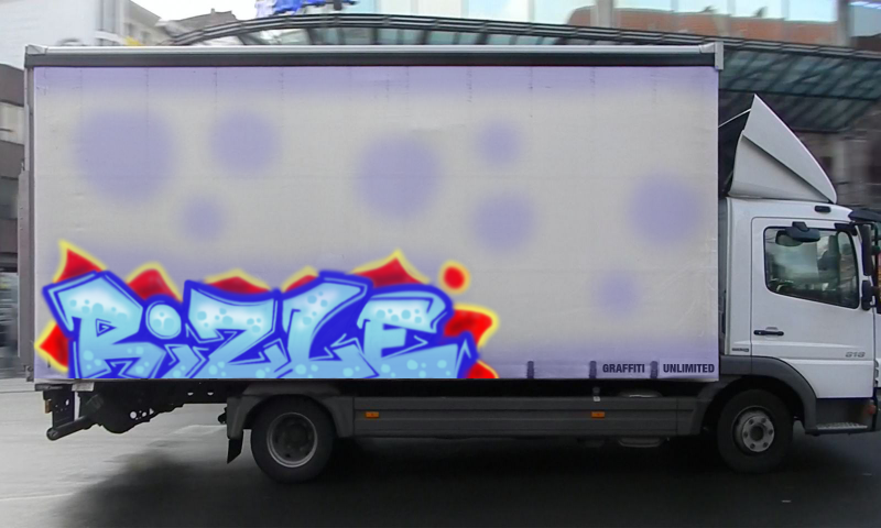 Bombing 1646622569421