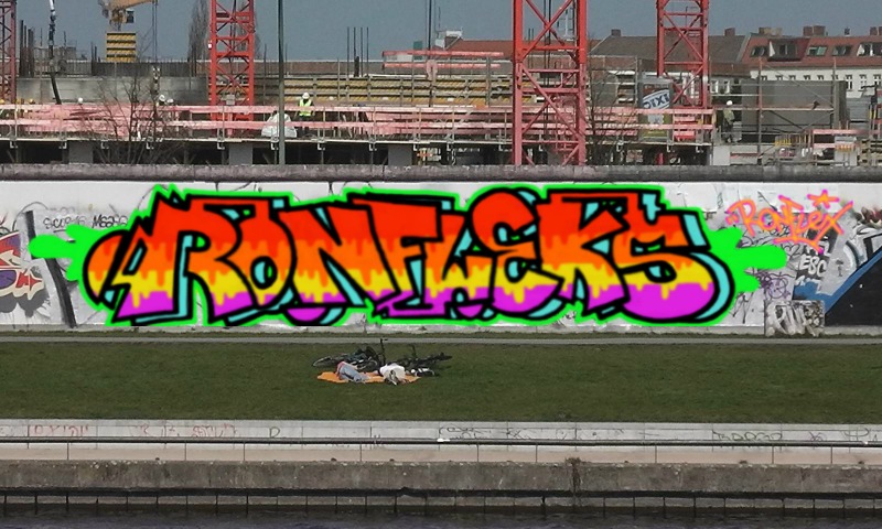 Bombing 1646639798226