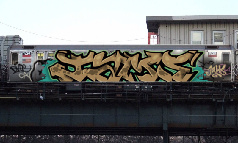 Bombing 1646741566155