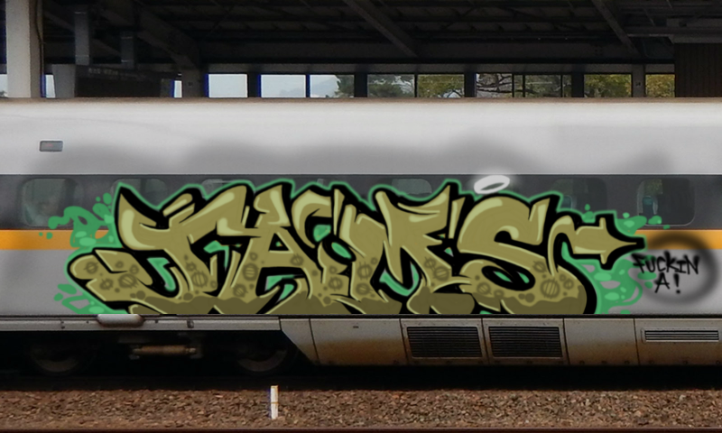 Bombing 1646669060602