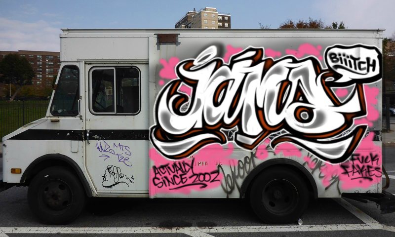 Bombing 1646941693810