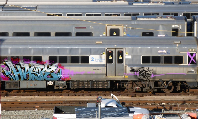 Bombing 1646640672978