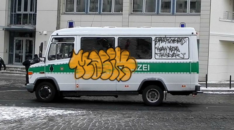 Bombing 1646642849448