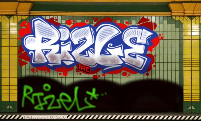 Bombing 1646649692960