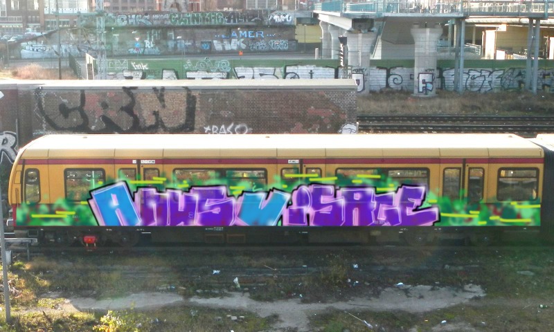 Bombing 1399221444449