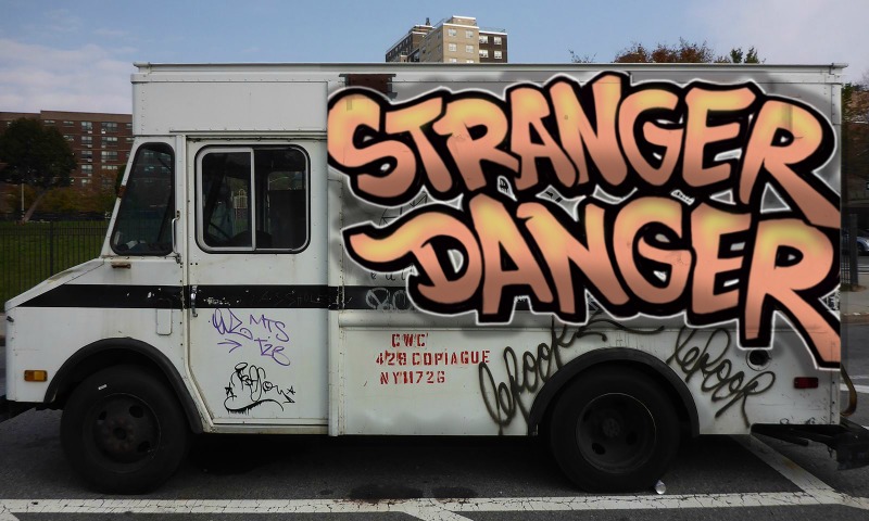 Bombing 1646684092667